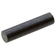 ROD6/25-3C90, Ферритовый стержень