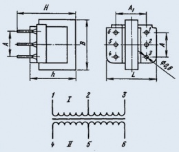 ТОТ-27
