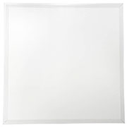 ОФИС2-600-25-3000К-Д2, Светильник "Армстронг" встраиваемый, матовый, 25Вт, 3200лм, 3000К, артикул ВП