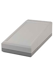 32154570, EG 1545 P Корпус Elegant