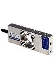 00HPS-012K-C3-00X, HPS-12кг, С3, тензодатчик , HPS-12kg-C3-50 007M-SS-Weld-IP68-STD