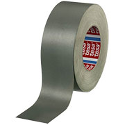 клейкая лента, изолента