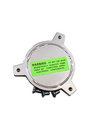 PV335, магнитное основание для тисков