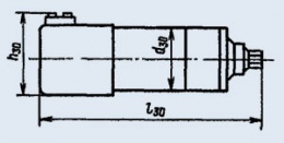 МС-160