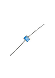 2027-35-CLF, 8x6mm 350V +15% 10kA/10A