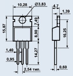TIP121