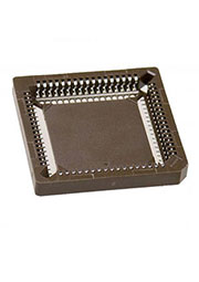 822472-6, PLCC-68 SMD