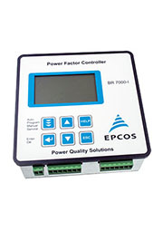 B44066R7112E230, контроллер BR7000I/S485 with RS485