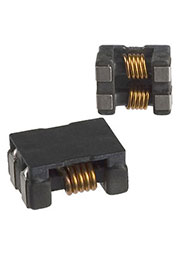 ACM7060-701-2PL-TL01