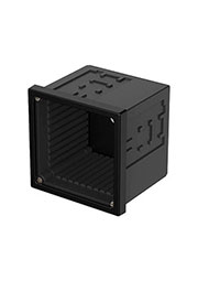 17770601, NGS 7706 Встраиваемый корпус Uninorm