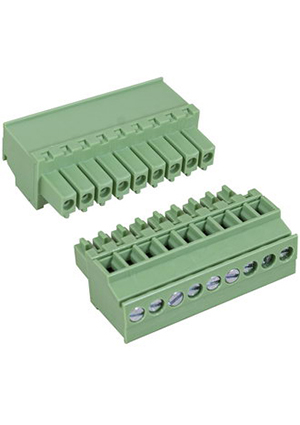 15EDGKA-3.81-09P-14-00A(H)