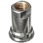 DAYREX-202, Головка с катализатором  для паяльников DR-23, DR-24, DR-30