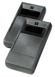 34700000, BOS 700 Корпус для ручных приборов управления