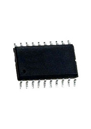 L4981AD013TR, Корректоры коэффициента мощности, корпус SOIC20