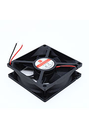 AV-8025SHD12, 80*80*25 12V 2.76W/0.23A