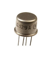 оптопары, оптроны отечественные