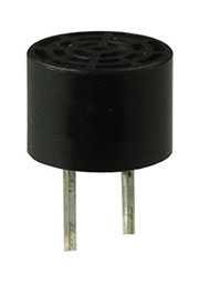 MA40S4S, Датчики ультразвуковые