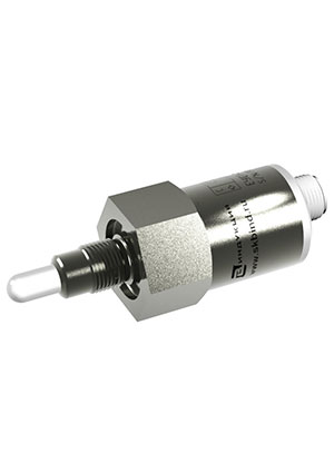 ЕУ01-NC-NPN  (12Х18Н10Т)