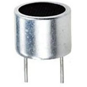 FBULS1612A-T25, 25кГц, 16x12мм (TR2516R1/T1), Передатчик ультразвуковой