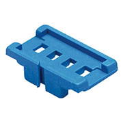 аксессуары для реле