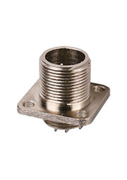 2РМГ14Б4Ш1Е2, вилка (22-23) приемка ОТК