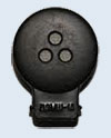 ДЭМШ-1А