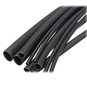 трубка ПВХ, кембрики