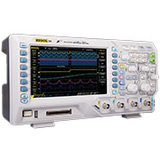 DS1074Z-S PLUS, Осцилограф RIGOL А219538