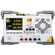 DP813A, Источник питания RIGOL А233385