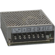 AD-155A, AC/DC преобразователи корпусированные