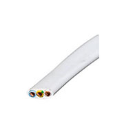 ПУНП (ПБПП) 3Х4.0, провод установочный сетевой