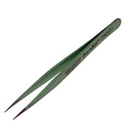 1PK-101T, Пинцет антистатический (120мм)