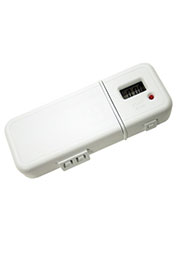 СИГНАЛИЗАТОР ВРЕМЕНИ ДЛЯ ПРИЕМА ЛЕКАРСТВ  410