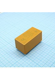 AMEL20-5S277HAVZ, Возможная замена: IRM-20-5