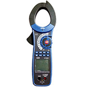 приборы разные