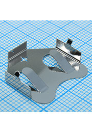 3003, панель для бат D=20mm