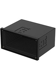 17741001, NGS 7410 Встраиваемый корпус Uninorm