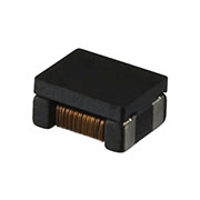 ACM2012-201-2P-T001, фильтры синфазные 0805 450nH 0.35A 200 Ohm 2x1.2x1.2