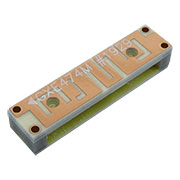 AMMAP004, Антенны