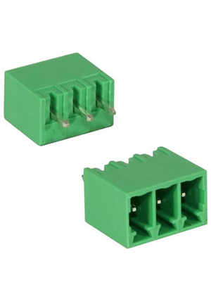 15EDGVC-3.5-03P-14-00A(H)