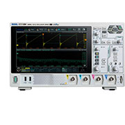 DHO1074, Осцилограф RIGOL А237376