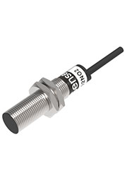 TGF12-02NO2 Индуктивный датчик