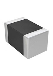 742792097, Фильтры ферритовые, корпус SMD080520X125MM