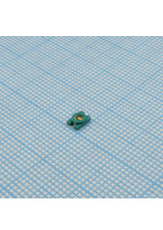TSC3S530T1R, Trimmer Ceram.Cap.SMD 8.0/28.5pF GREEN