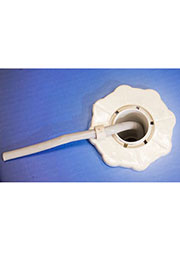 FTP4-ST, LAN кабель витая пара Cat.5E, 8 пров. многож.26AWG, экран.