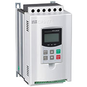 489029, Устройство плавного пуска NJR2-90D,167А,90кВт