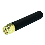 ANT 433 BY-433-01 SMA-M, Антенны