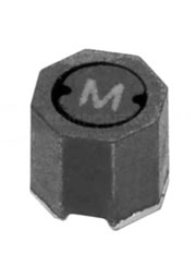 744025002, силовой индуктор