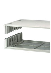 30350400, IN 35040 Корпус Internorm