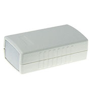 корпуса для пультов